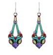 Firefly Earrings