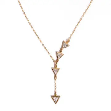 Verve Jewelry Collection
