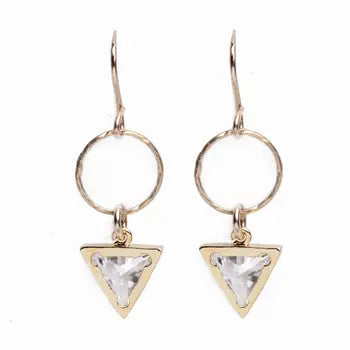 Verve Jewelry Collection