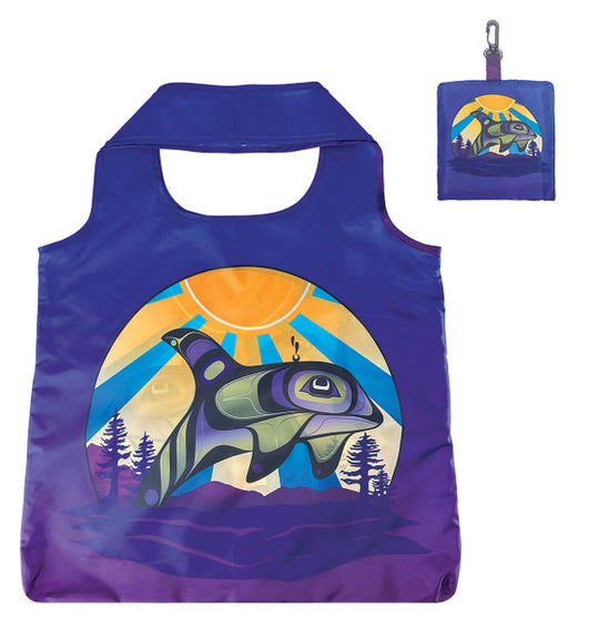 Native Northwest Everyday