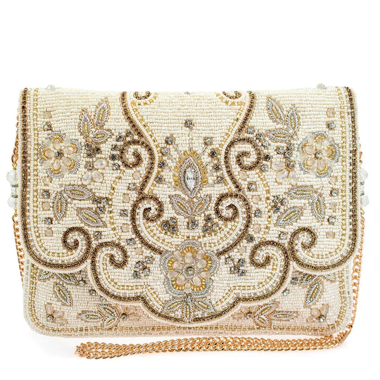 Mary Frances Purses