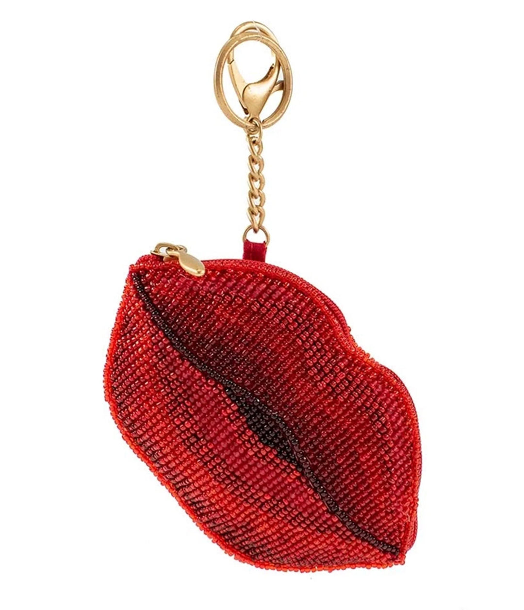 Mary Frances Purses
