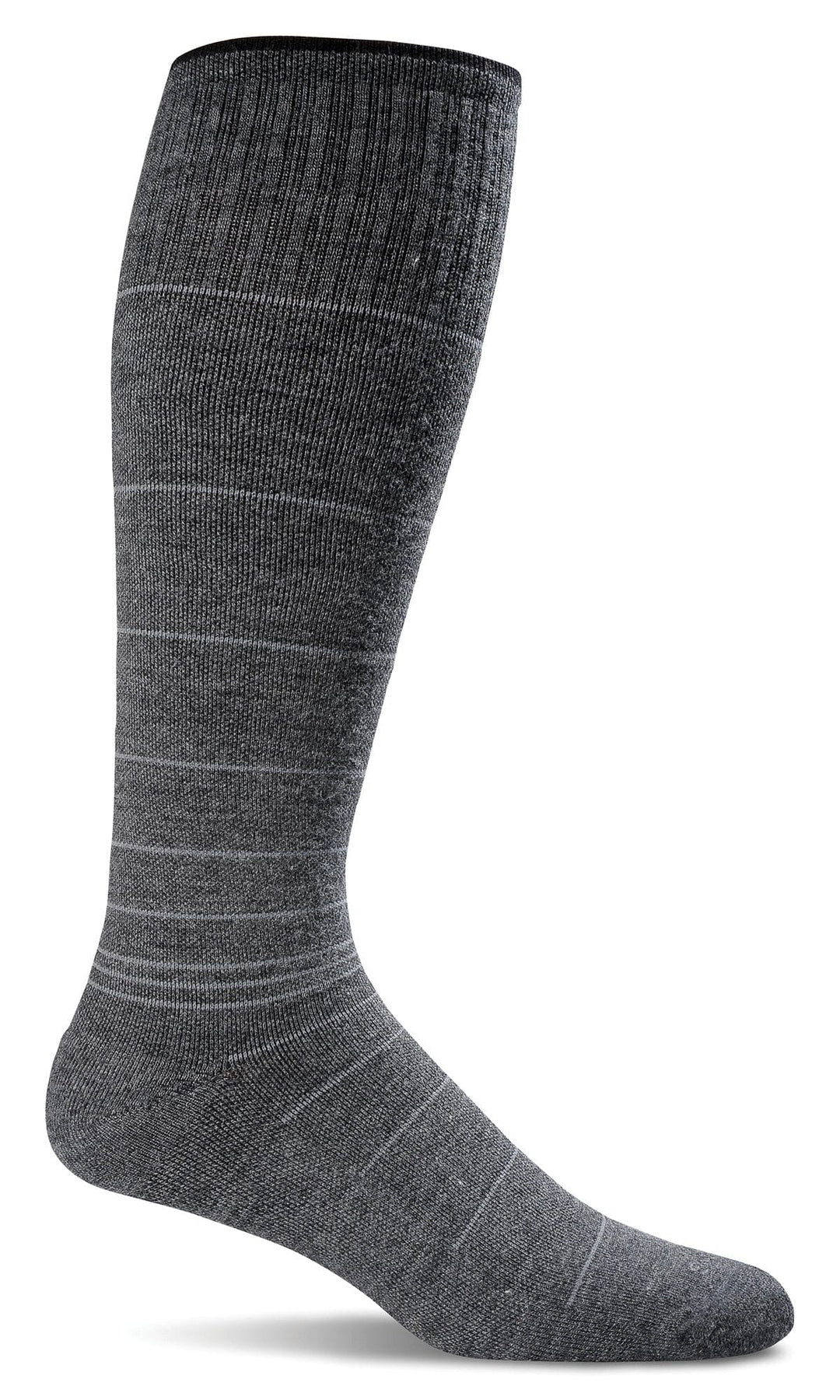 Men's 15-20 Compression Socks  collection