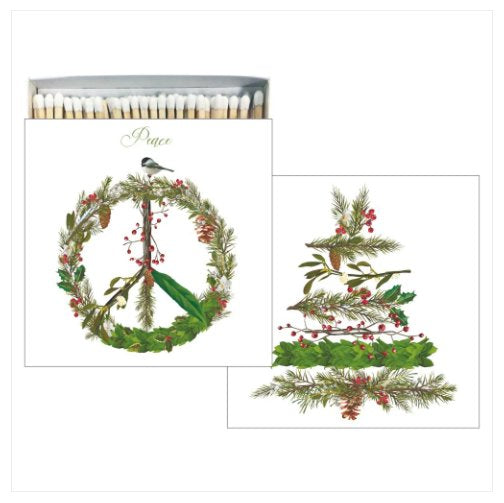 Great home items