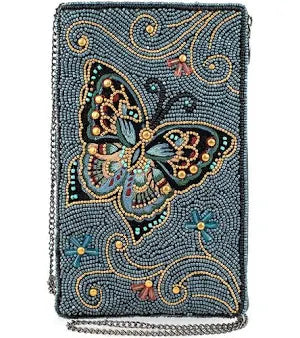 Mary Frances Purses