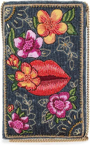 Mary Frances Purses