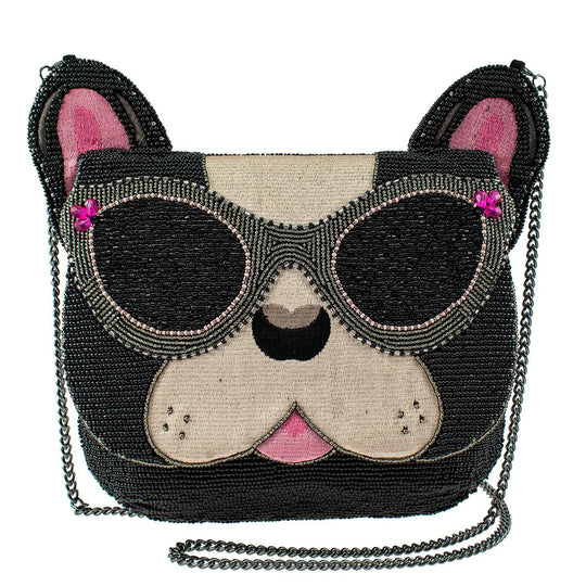 Mary Frances Purses