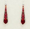 Firefly Earrings