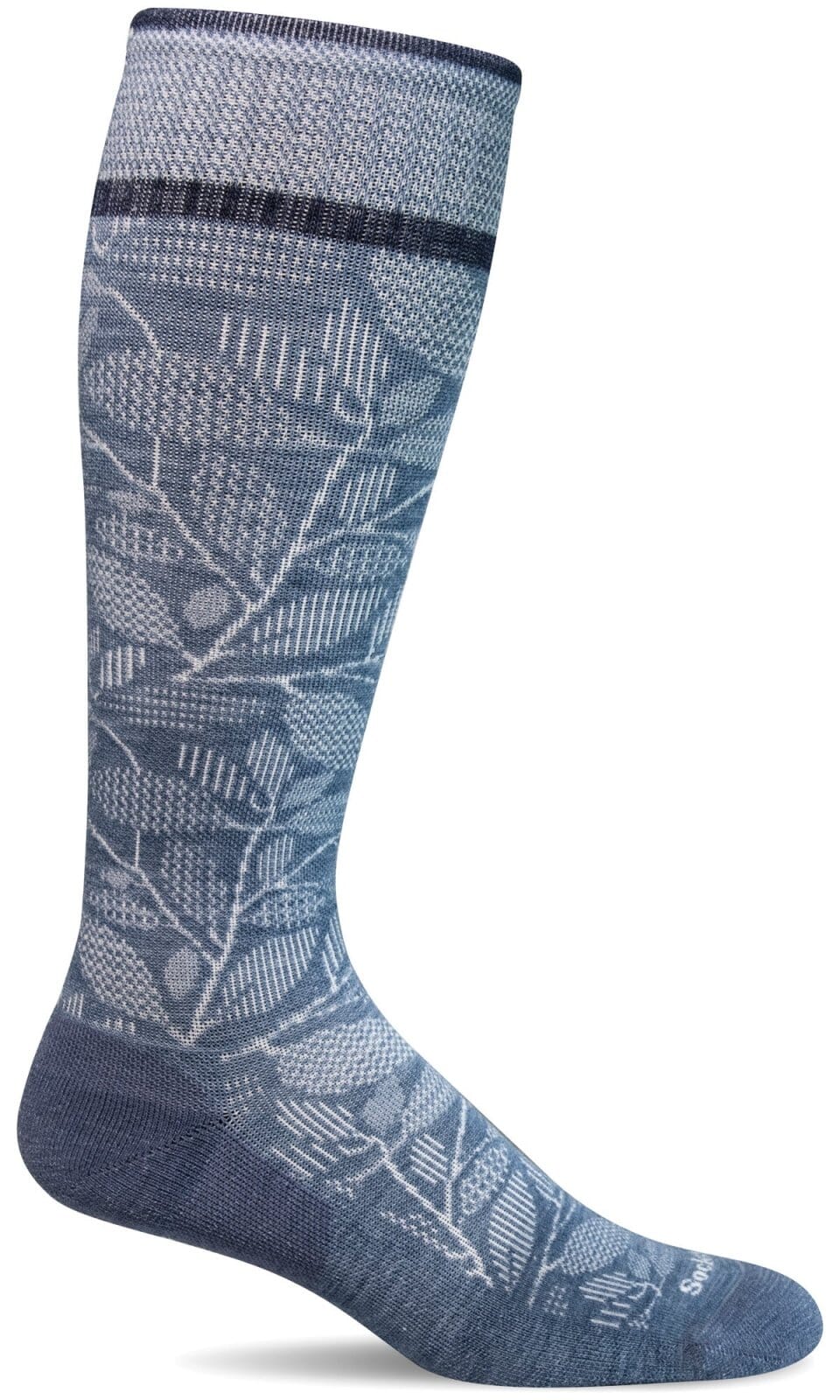 Women's 20-30 Compression Socks Collection