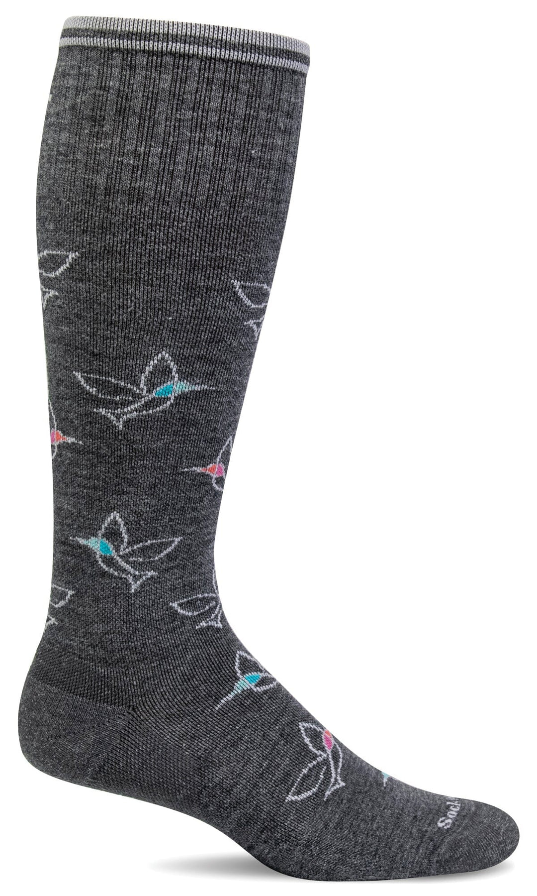 Women's 15-20 Compression Socks Collection