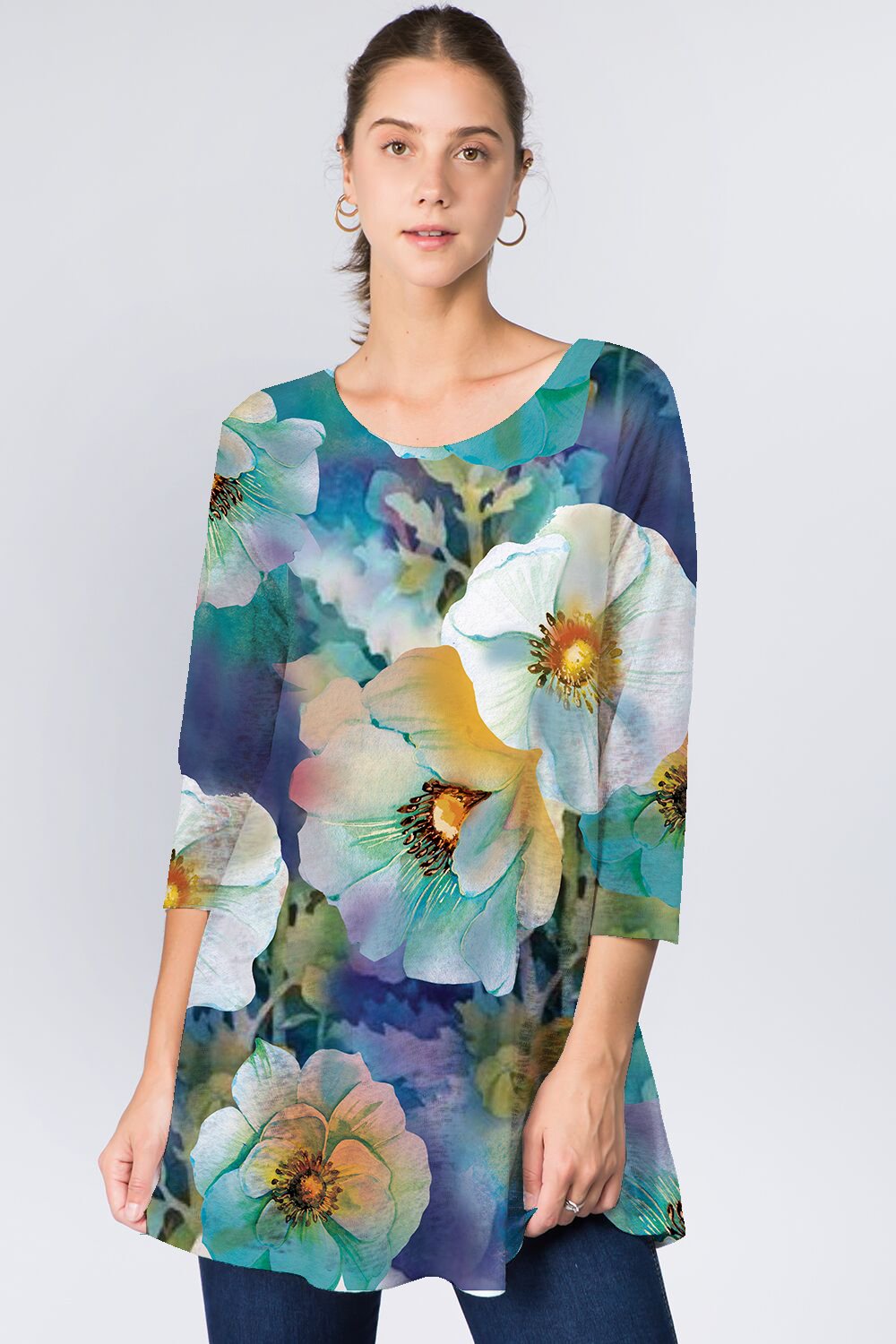 ET'Lois Clothing