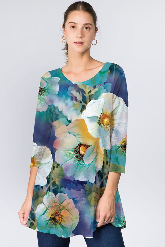 ET'Lois Clothing