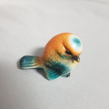 Load image into Gallery viewer, Small Cute Birds