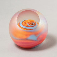 Load image into Gallery viewer, 3&quot; Planetary Series paperweights