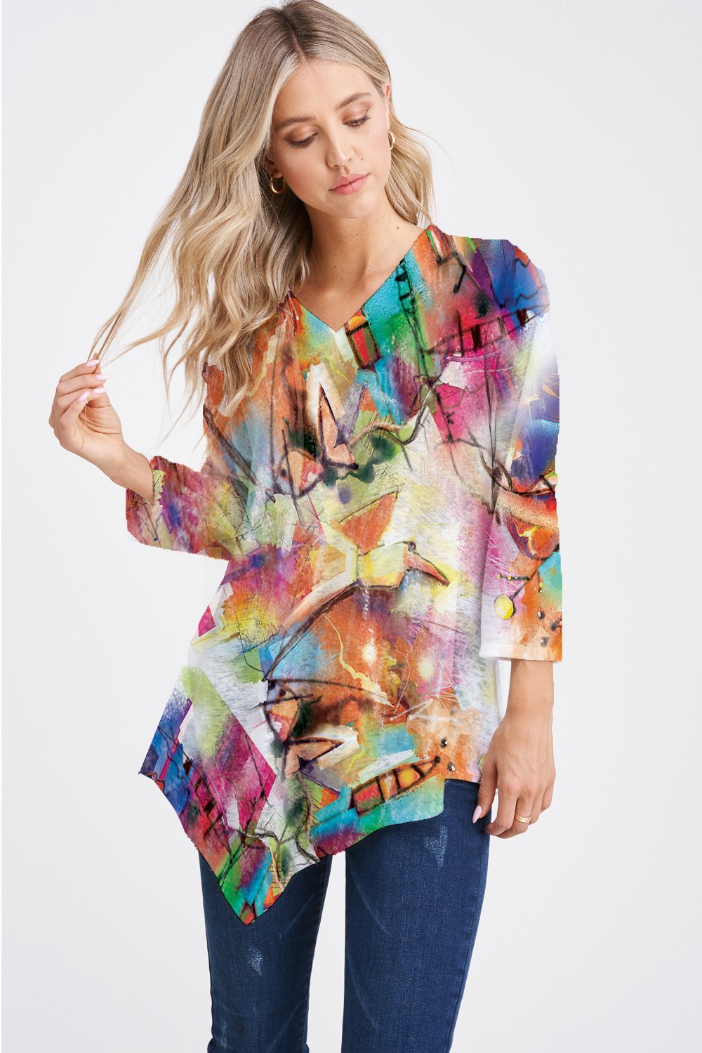 ET'Lois Clothing