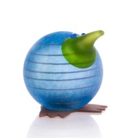 Borowski Blown Glass