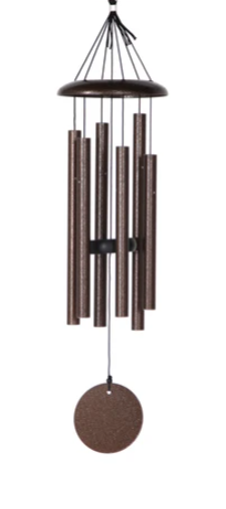 Corinthian Bells Collection