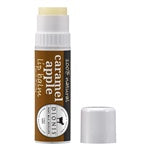 Goat Milk lip balm