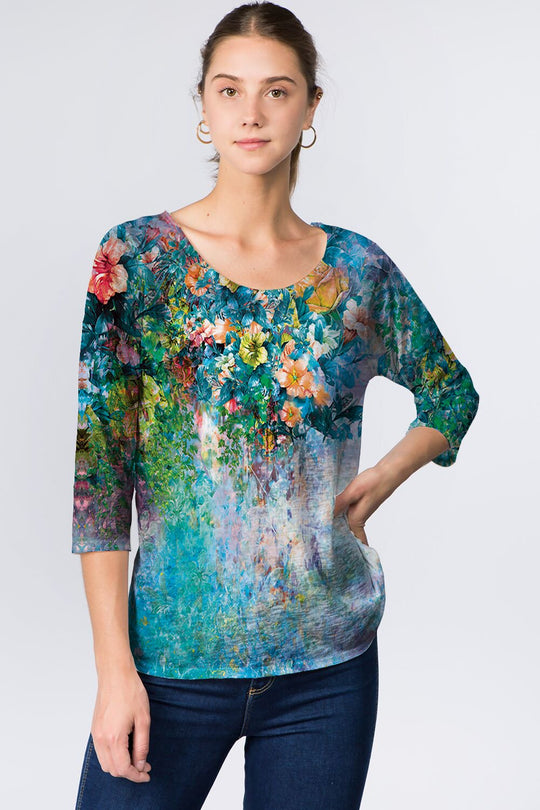 ET'Lois Clothing
