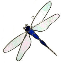 DRAGONFLY SC