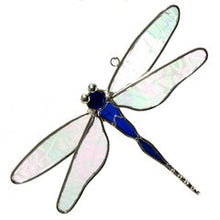 Load image into Gallery viewer, DRAGONFLY SC