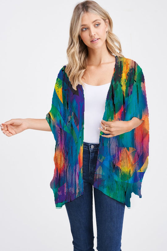 ET'Lois Clothing