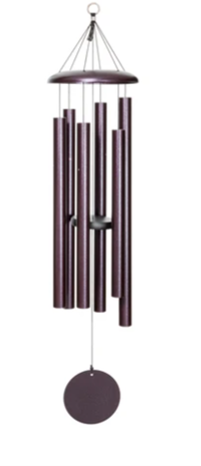 Corinthian Bells Collection