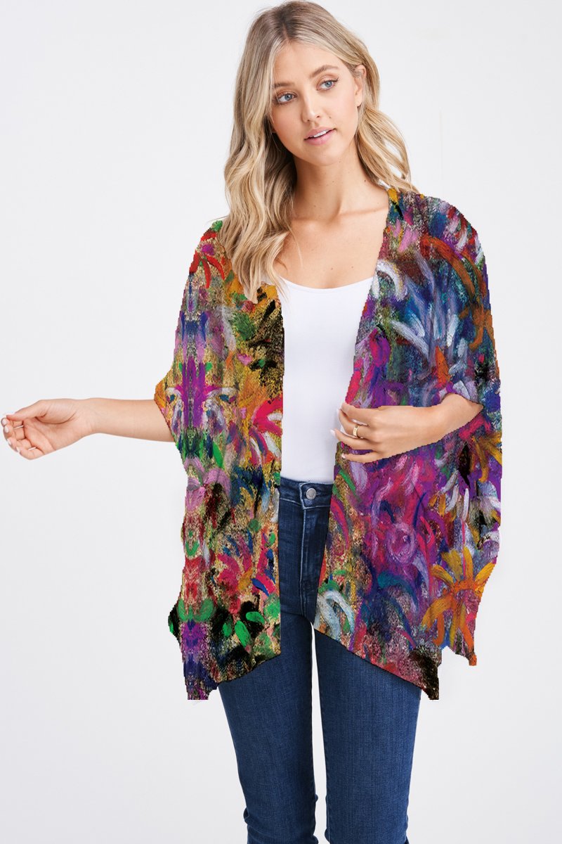 ET'Lois Clothing