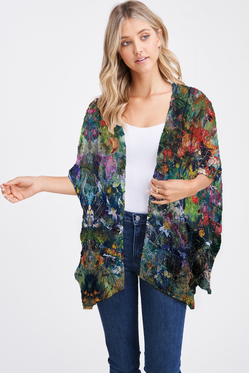 ET'Lois Clothing
