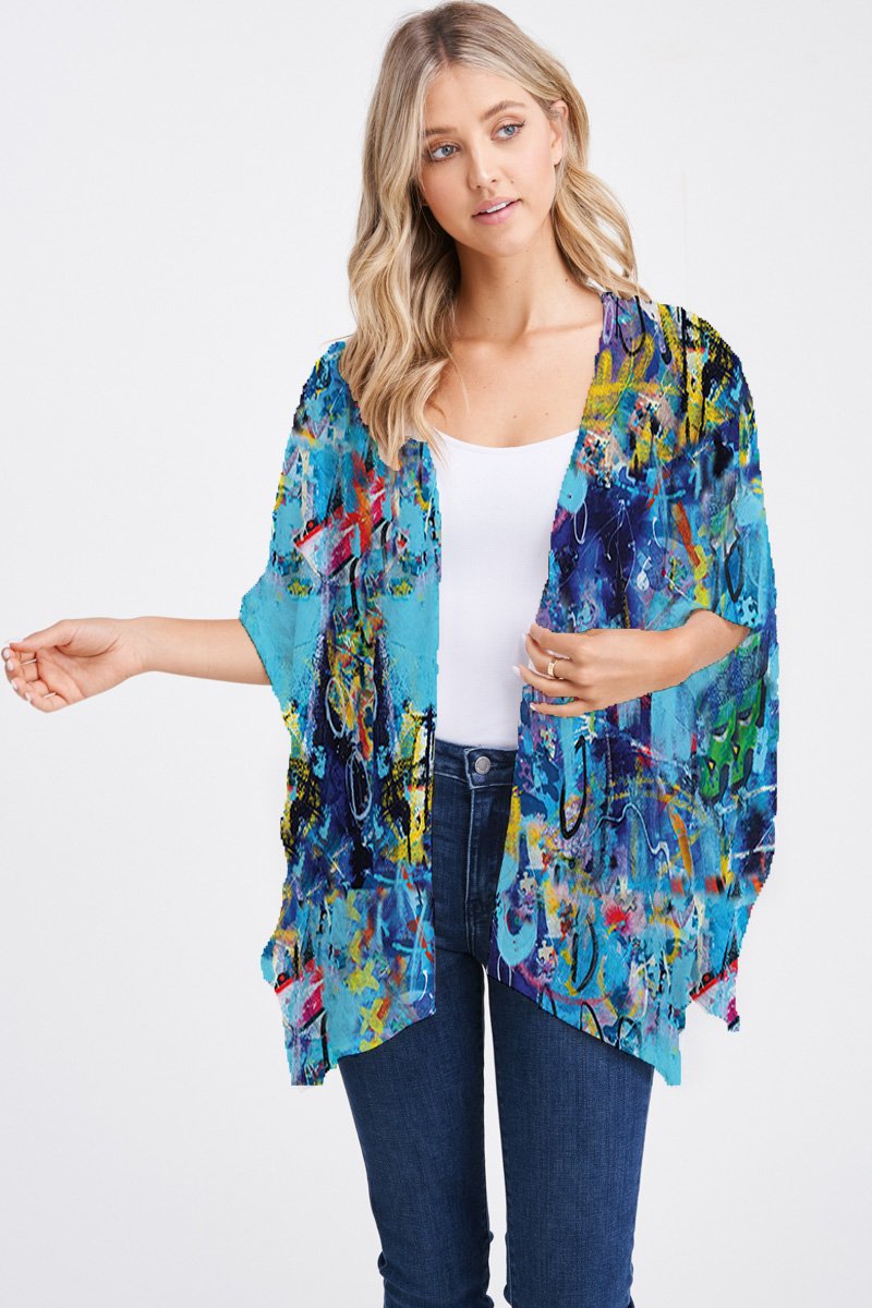 ET'Lois Clothing