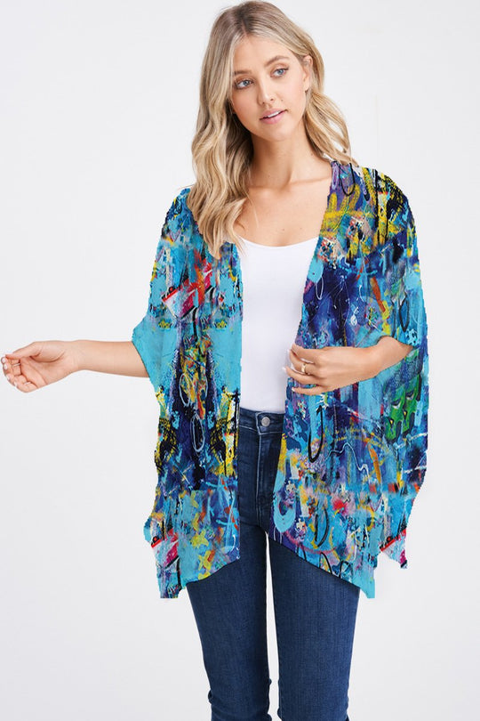 ET'Lois Clothing