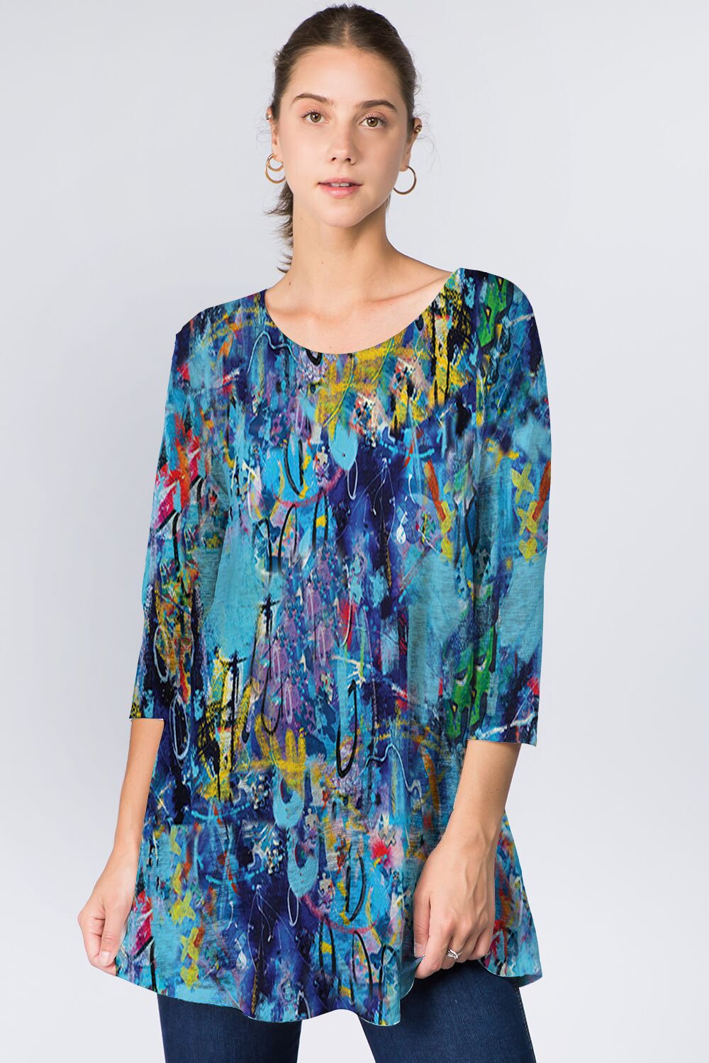 ET'Lois Clothing
