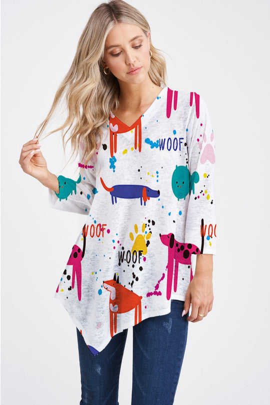 ET'Lois Clothing