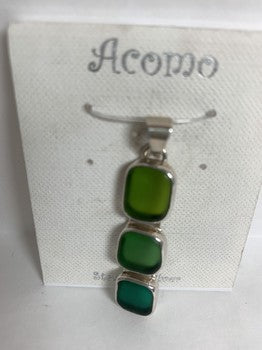 Acomo Jewelry