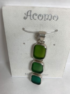 Acomo Jewelry