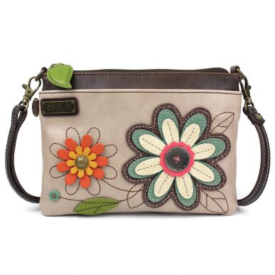 Mini Crossbody Purse Collection