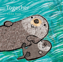 Load image into Gallery viewer, Emma Dodd&#39;s Childrens Books