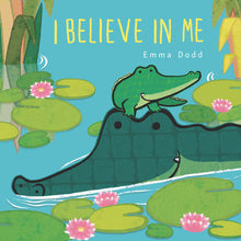 Load image into Gallery viewer, Emma Dodd&#39;s Childrens Books