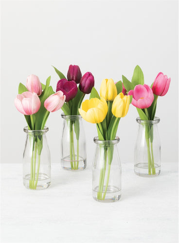 Tulip Vase