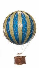 Load image into Gallery viewer, Authentic Hot Air Balloon Models