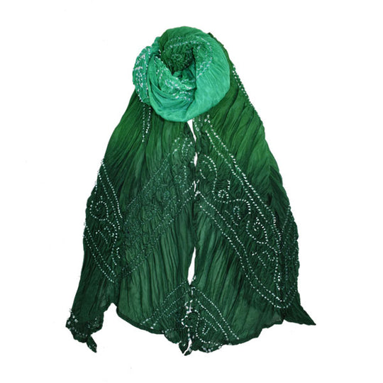 Dupatta  Scarves Collection