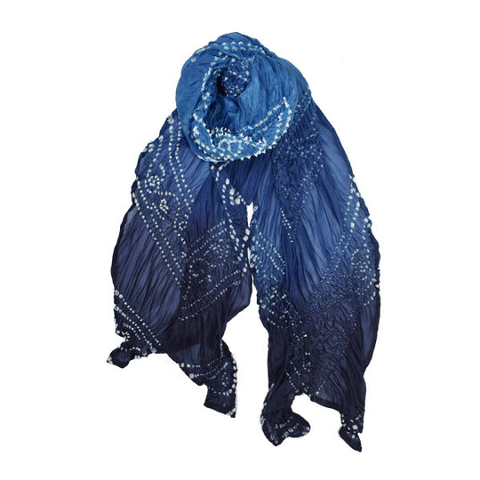 Dupatta  Scarves Collection