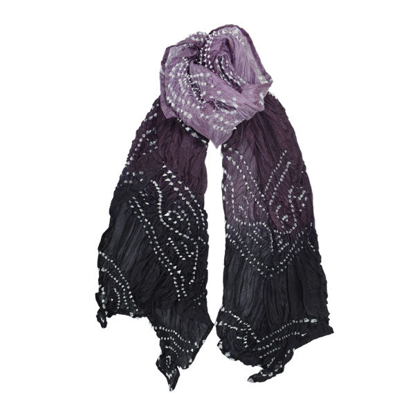 Dupatta  Scarves Collection