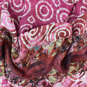 Dupatta  Scarves Collection