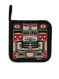 Native Designs  Kitchen Accessories