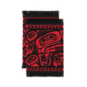 Native Northwest Everyday