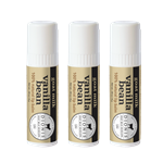 Goat Milk lip balm