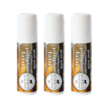 Goat Milk lip balm