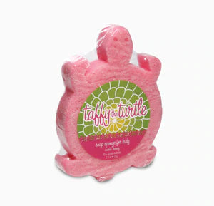 Soap Sponges & Lotion