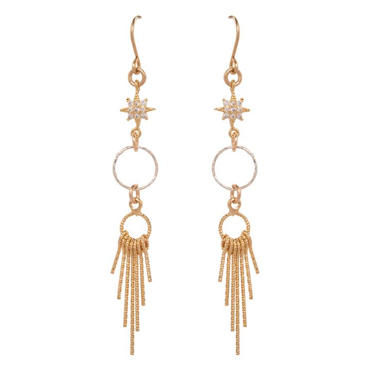 Verve Jewelry Collection